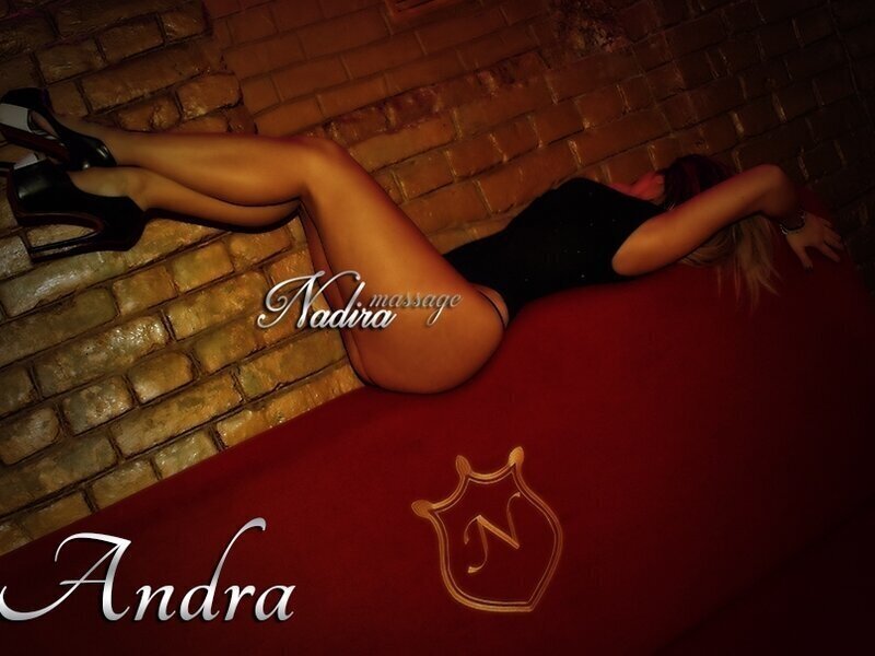 Nadira Night Club & Massage